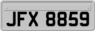 JFX8859