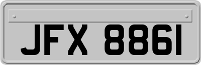 JFX8861