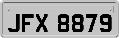 JFX8879