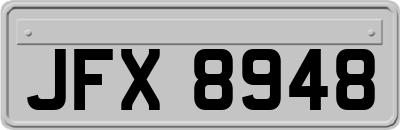 JFX8948