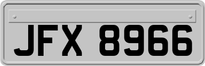 JFX8966