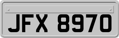JFX8970