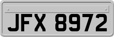 JFX8972