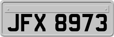 JFX8973