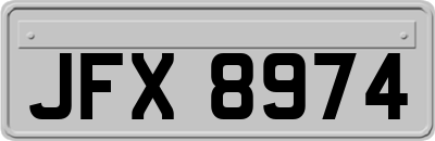 JFX8974