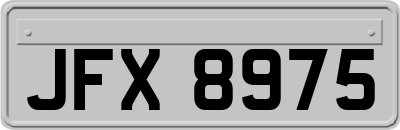 JFX8975