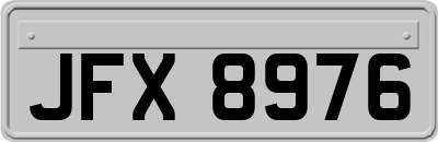 JFX8976
