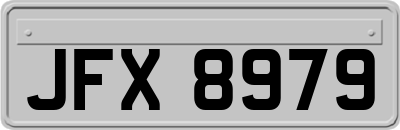JFX8979