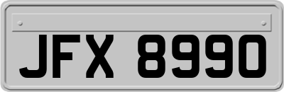 JFX8990