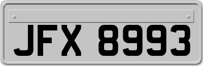 JFX8993