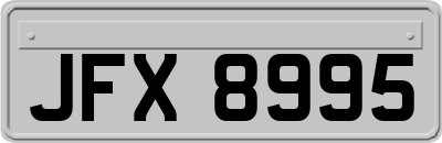 JFX8995