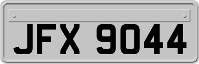 JFX9044