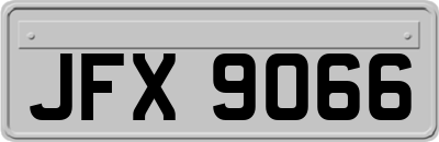 JFX9066