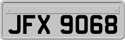 JFX9068