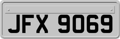 JFX9069