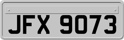 JFX9073