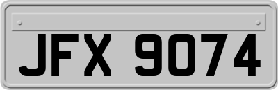 JFX9074