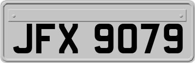 JFX9079