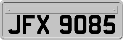 JFX9085