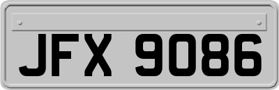 JFX9086