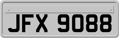 JFX9088