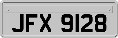 JFX9128