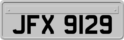 JFX9129