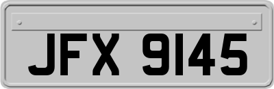 JFX9145