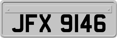 JFX9146