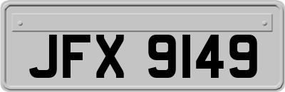 JFX9149