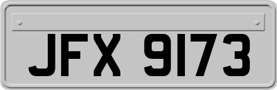 JFX9173