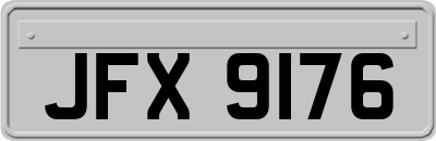 JFX9176