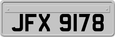 JFX9178