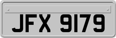 JFX9179