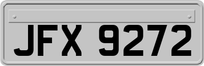 JFX9272