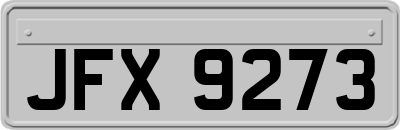 JFX9273