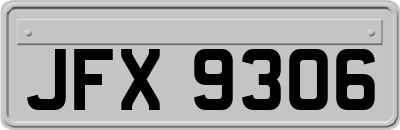 JFX9306