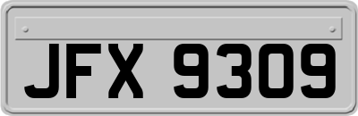 JFX9309