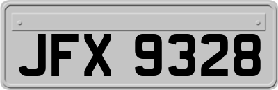 JFX9328