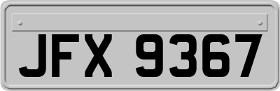 JFX9367