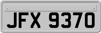 JFX9370