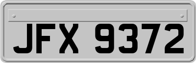 JFX9372