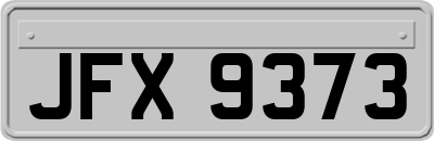 JFX9373