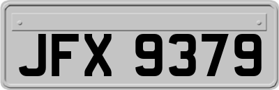 JFX9379