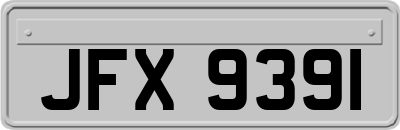 JFX9391