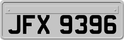 JFX9396