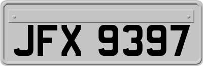 JFX9397