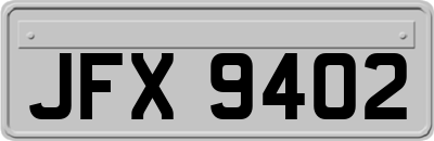 JFX9402