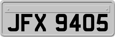 JFX9405