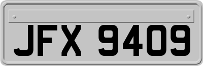 JFX9409